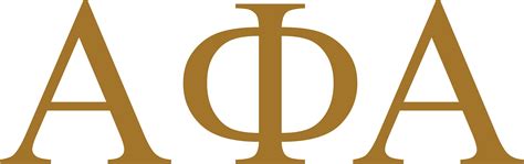 alpha phi alpha png 20 free Cliparts | Download images on Clipground 2022