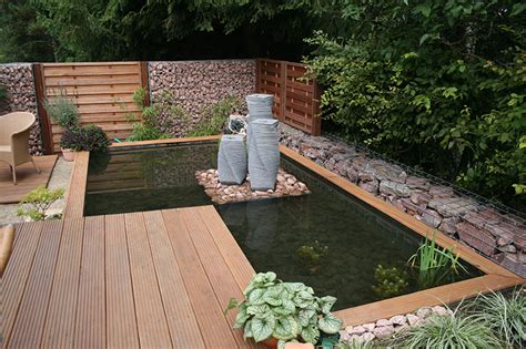 Bringen sie das wasser gezielt an die wurzeln. gallery-leistungen-wasser-im-garten-IMG_5979 - Hau ...