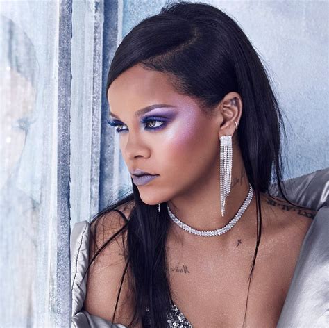 Kylie Jenner Beauty Secrets Beauty Hacks Beauty Stuff Beauty Tips Sephora Rihanna Fenty