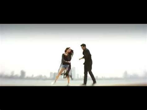 Dosti whatsapp status video, dosti whatsapp status song, dosti whatsapp status girl, dosti whatsapp status 2019, dosti whatsapp. Ok Jaanu Whatsapp Status Video Download | Mp3 Cyle