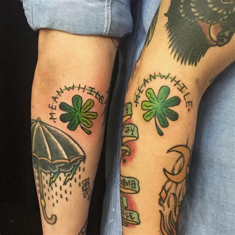 We did not find results for: 55+ Best Irish Tattoo Designs & Meaning - Style&Traditions (2019)