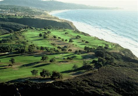 Torrey pines golf course, la jolla, usa — visitors' reviews, useful information about sights, contacts, and working hours. Torrey Pines: A U.S. Open host course anyone can play | California Golf | Golf Advisor