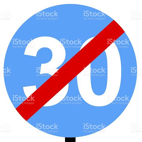 End Of All Speed Limits Clipart 20 Free Cliparts Download Images On