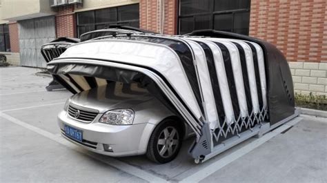 Portable Car Storage Sheds Gunung Decor