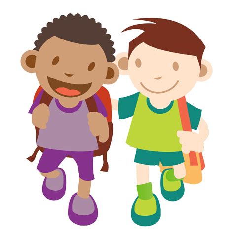 Free Toddler Walking Cliparts Download Free Toddler Walking Cliparts