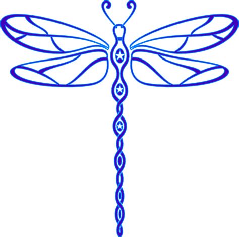 Dragonfly Clipart Dragonfly Tattoo Dragonfly Dragonfly Tattoo