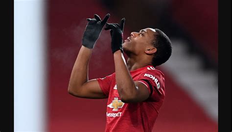 You are on page where you can compare teams aston villa vs manchester united before start the match. Manchester United Vs Aston Villa : Video: Manchester ...