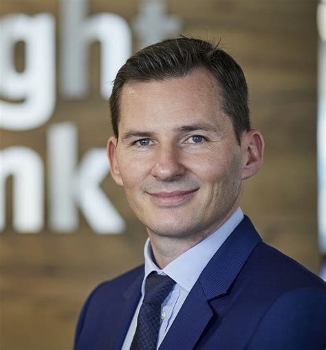 Knight Frank Hires From Cushman And Wakefield Place North West