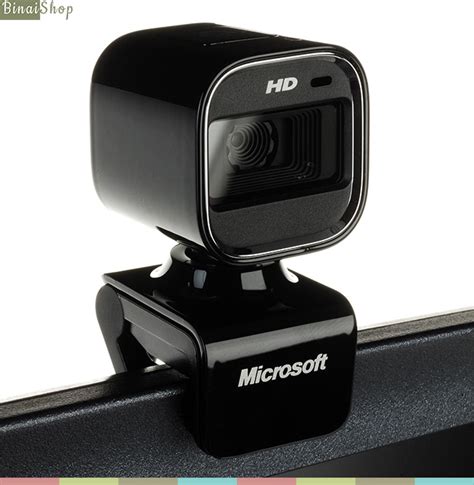 Microsoft Lifecam Webcam Driver For Windows 10 Geraop
