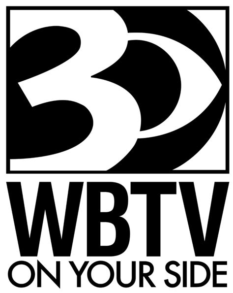 Wbtvlogo The Queens Cup Steeplechase