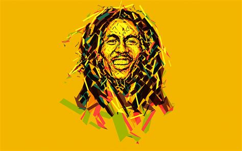 Bob Marley Photos Yohan Marley Teams Up With His Brother Jo Mersa For