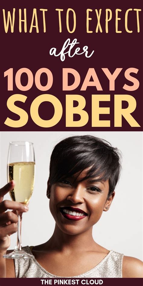 Are You Sober Curious 16 Things Ive Learnt From 100 Days Of Not