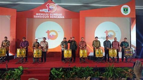 Check spelling or type a new query. Manfaatkan Bangunan Publik Jadi Shelter Tsunami, BNPB ...