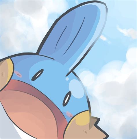 Pokemon Azul Pokemon Mewtwo Mudkip Gengar All Pokemon Pikachu