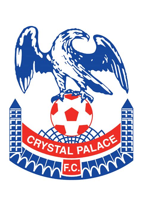From its humble beginnings in 1879 as the golden eagle brewery to the present, the crystal palace has been a solid tombstone, az fixture on the historic corner of 5th and allen streets. Crystal Palace F.C. - Soccer Stars in Action1969/1970