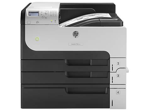 Best 11X17 Printer For Small Business - Best 11X17 Printer For Architects
