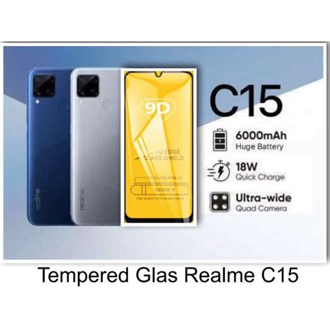 Bagi sebagian orang, lecet sedikit yang penting tak terlihat tentu nggak jadi persoalan. Kelebihan Anti Gores Gorilla Glass / Cara Pasang Perfect ...