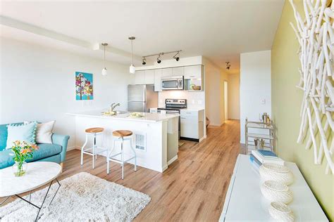 Pawesome! 4 Pet-Friendly Apartments For Rent — Real Estate ...