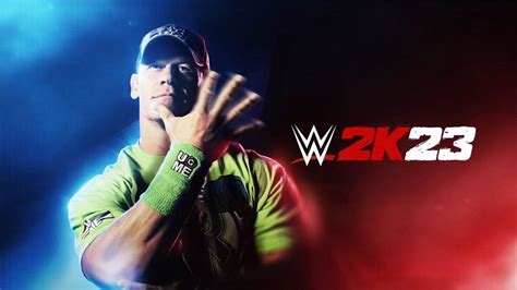 Who Will Be The Highest Rated Superstars In Wwe K On Release Date