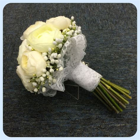 Maybe you would like to learn more about one of these? Silk flower 20150725 | Silk flowers, Flowers, Wedding