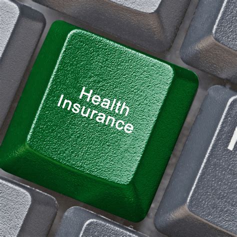 What Is Health Insurance Marketplace What You Need To Know Health