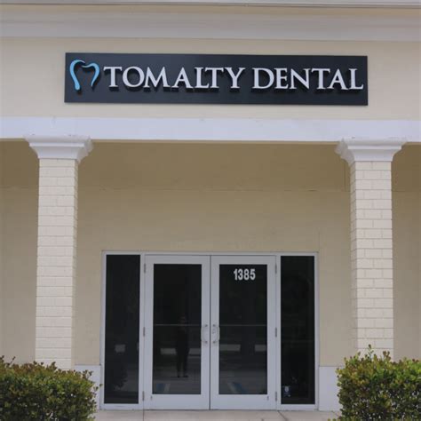 Lucie offers skilled nursing care that strives to meet the recovery goals of every patient and resident because every detail is important. Dentist in Port St Lucie | Same-Day Emergency Dentist Near ...