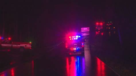 Woman missing after car swept away by flooding in southern MO | ksdk.com