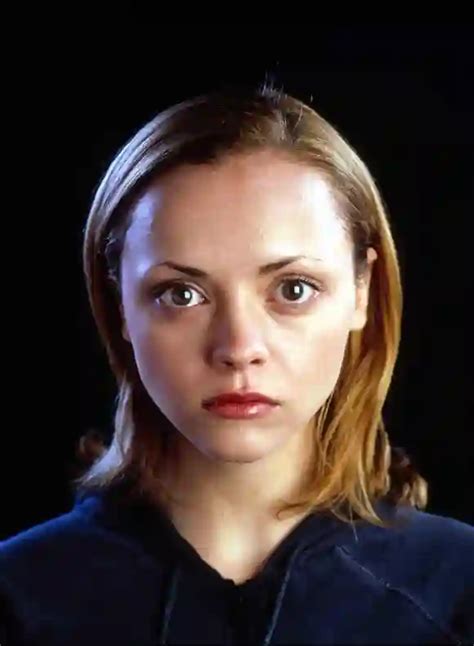 Christina Riccis Best Roles