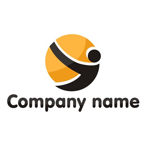 Sample Company Logos Free Download Best Design Idea
