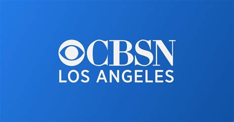 The uninterrupted cbs online stream is all available for the weekday program reporting on international news stories and interviews with important figures in. CBSN LA: Watch local, live news stream free 24/7 - CBS News