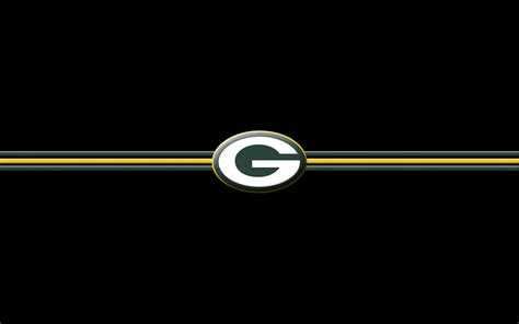 green bay packers hd wallpaper background image