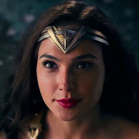 Wonder Woman Wonder Woman Movie Gal Gadot Wonder Woman Cute Woman