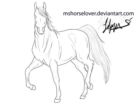 Fun, printable, free coloring pages can help children develop important skills. محطة ترويحية للتسلية والإلهام: تلوين الخيل للكبار والصغار