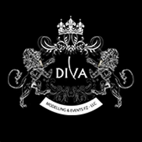 Diva Dubai