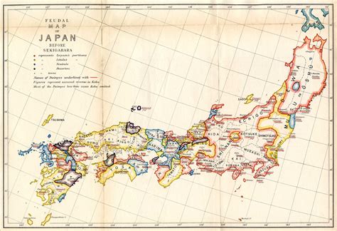 37 kb 1570 wikipng 451 282. Historical Maps of Japan