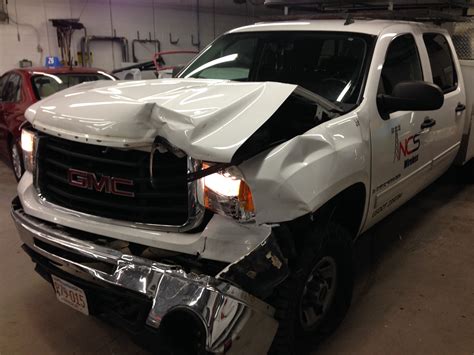 A Little Education On Auto Body Shops serving Pawtucket RI - State Auto