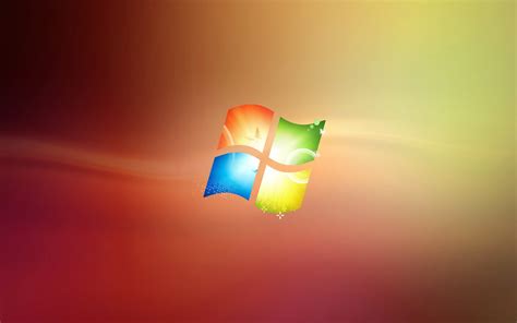 Downloading And Information Windows 7 Disktop Wallpapers