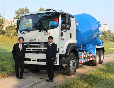 Check spelling or type a new query. Isuzu Maintains Its Top Spot As Favourite Commercial ...