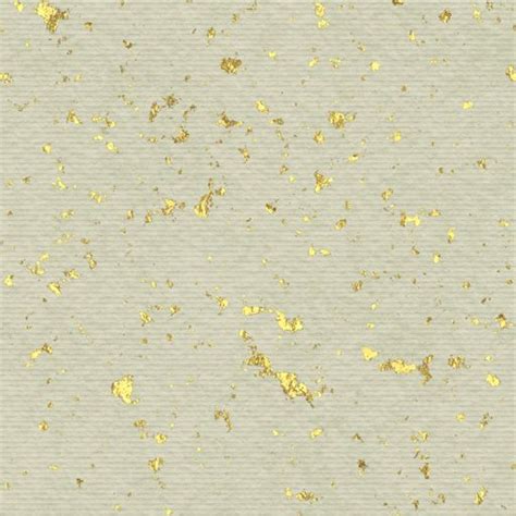 Gold Speckled Paper 1 Paper Background Paper Speckle