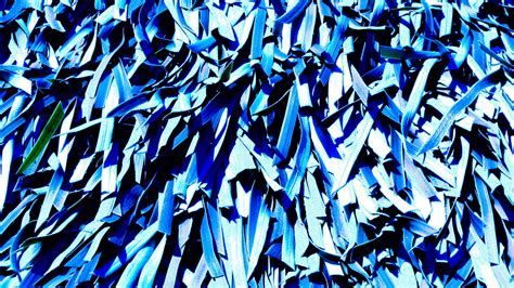 Blue Abstract Background Pattern Free Stock Photo Public Domain Pictures