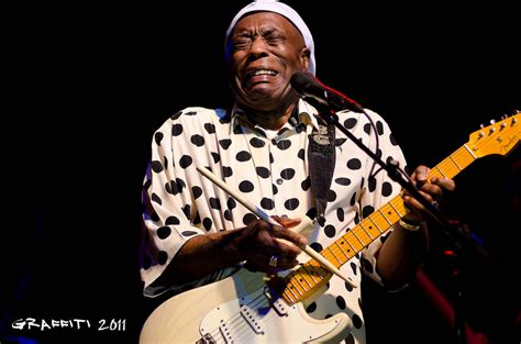 Musicoff Com Buddy Guy Jeff Beck Jagger E Richards In Un Solo Disco