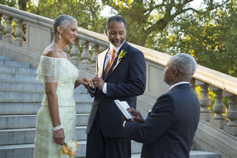 Wedding traditions and customs vary greatly between cultures, ethnic groups, religions, countries, and social classes. Wedding Readings From Books and Novels