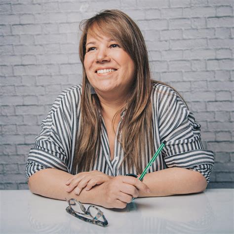 White Pages, Glasses And A Pen, Researc Photos, Download The BEST Free