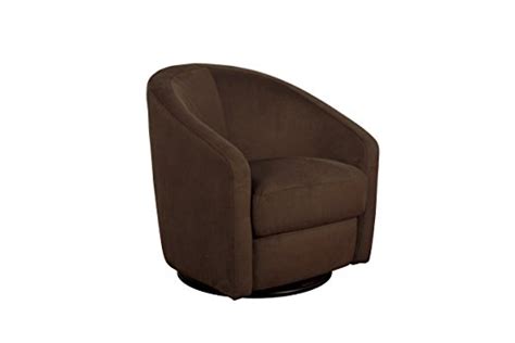 Small Swivel Chairs For Living Room Home Furniture Design