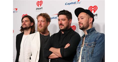 Mumford And Sons Best Song Exploder Podcast Episodes Popsugar