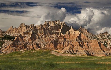 South Dakota Wallpapers Top Free South Dakota Backgrounds