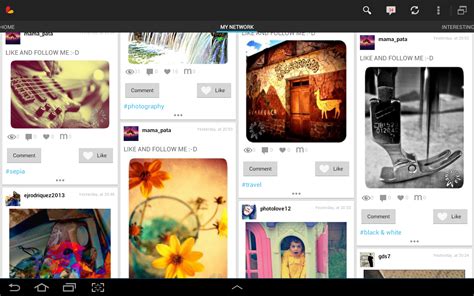 PicsArt - Photo Studio - Android Apps on Google Play