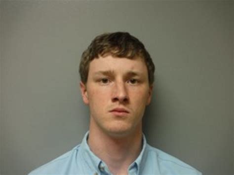 Arkansas Man Arrested In Sexual Assault Of Teen At Fraternity Party The Arkansas Democrat