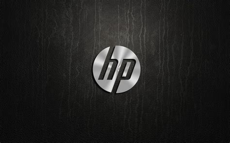 Hp Hewlett Packard Windows 1110 Theme Themepackme