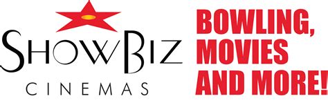 Seller Server Classes ® | Certified Alcohol Safety Training | - $9.95